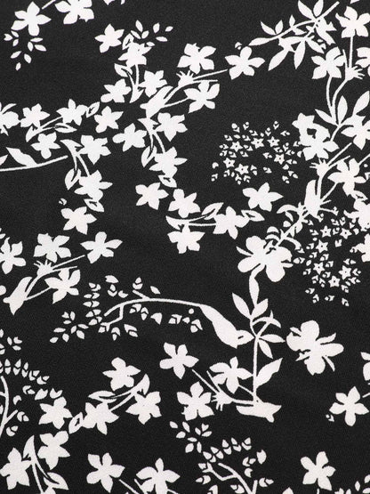 3172ff6f-2e82-4181-84d4-86515850a082