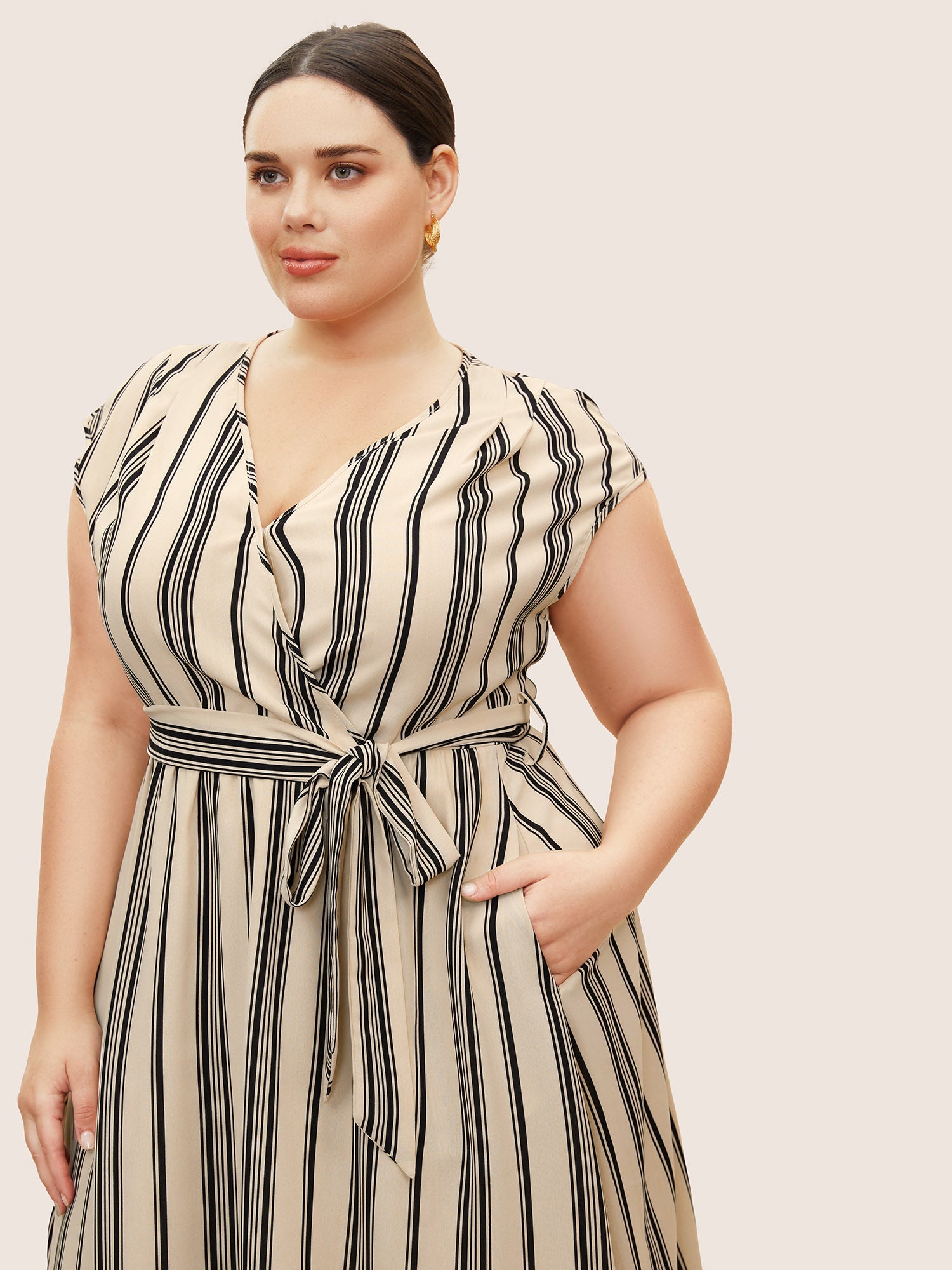 fb6a6522-b397-4a8d-95bd-b22938a17a1e