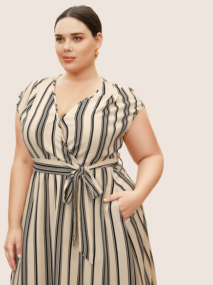 fb6a6522-b397-4a8d-95bd-b22938a17a1e