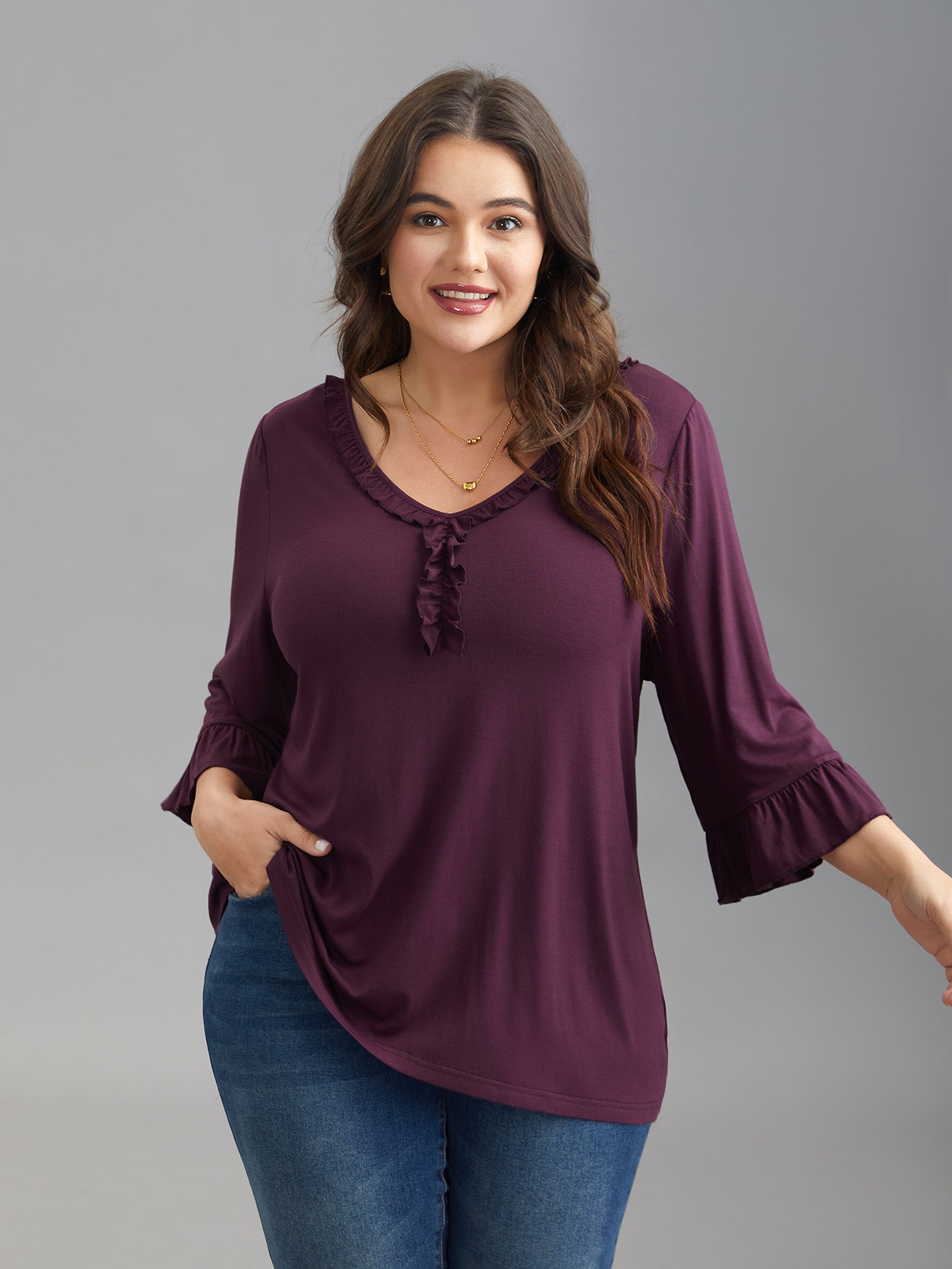 eb6b03e2-17be-45b5-8566-cdadaca22cef