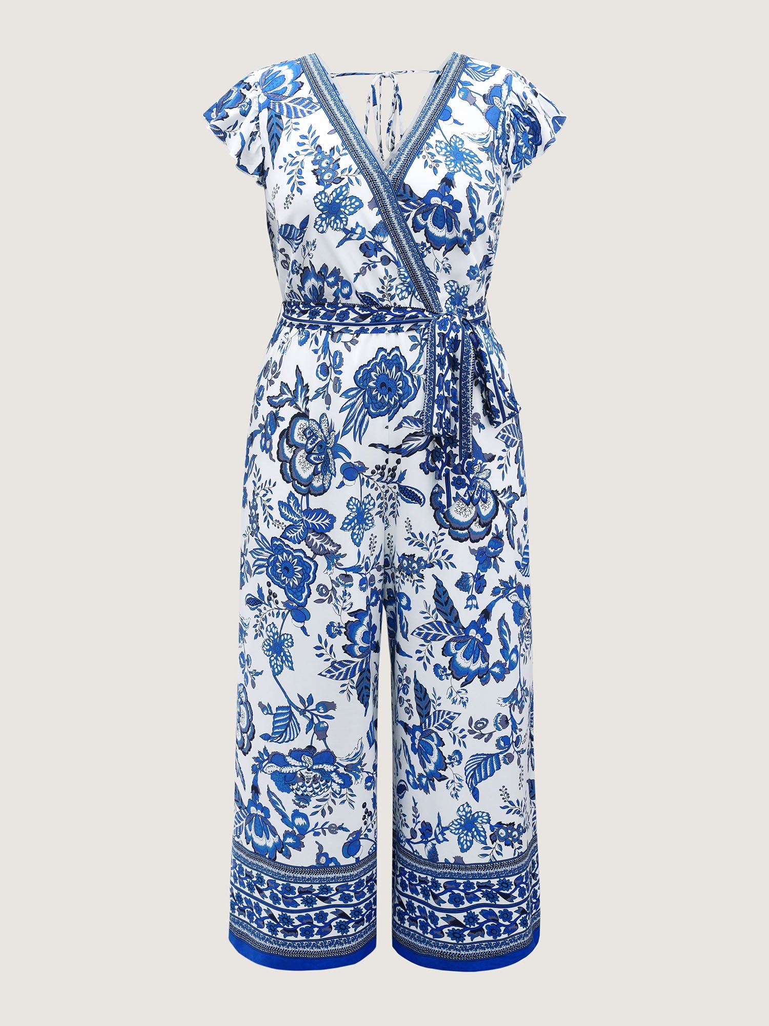 4e75416c-138e-4972-bde5-48b396328a23