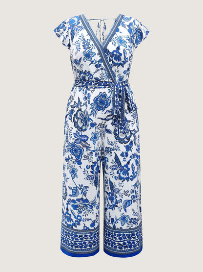 4e75416c-138e-4972-bde5-48b396328a23