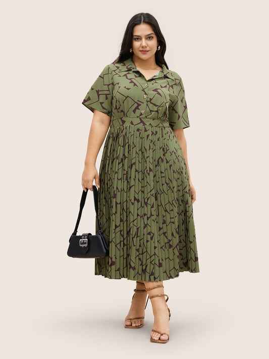 66542f72-17c1-4819-aa1c-4accb061ecbf