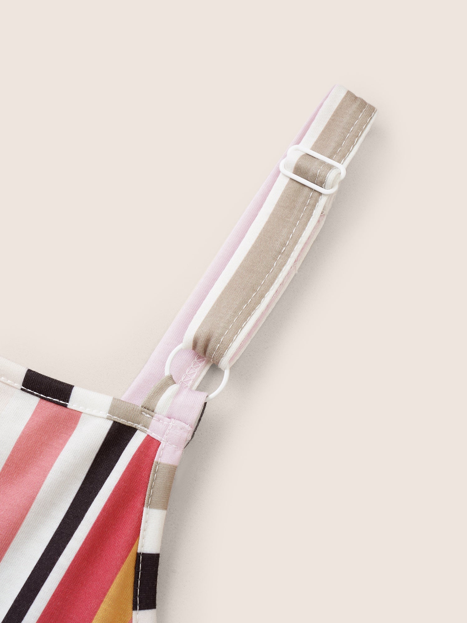 49e93f1c-7ce8-4236-a19e-3a0cab3bc994