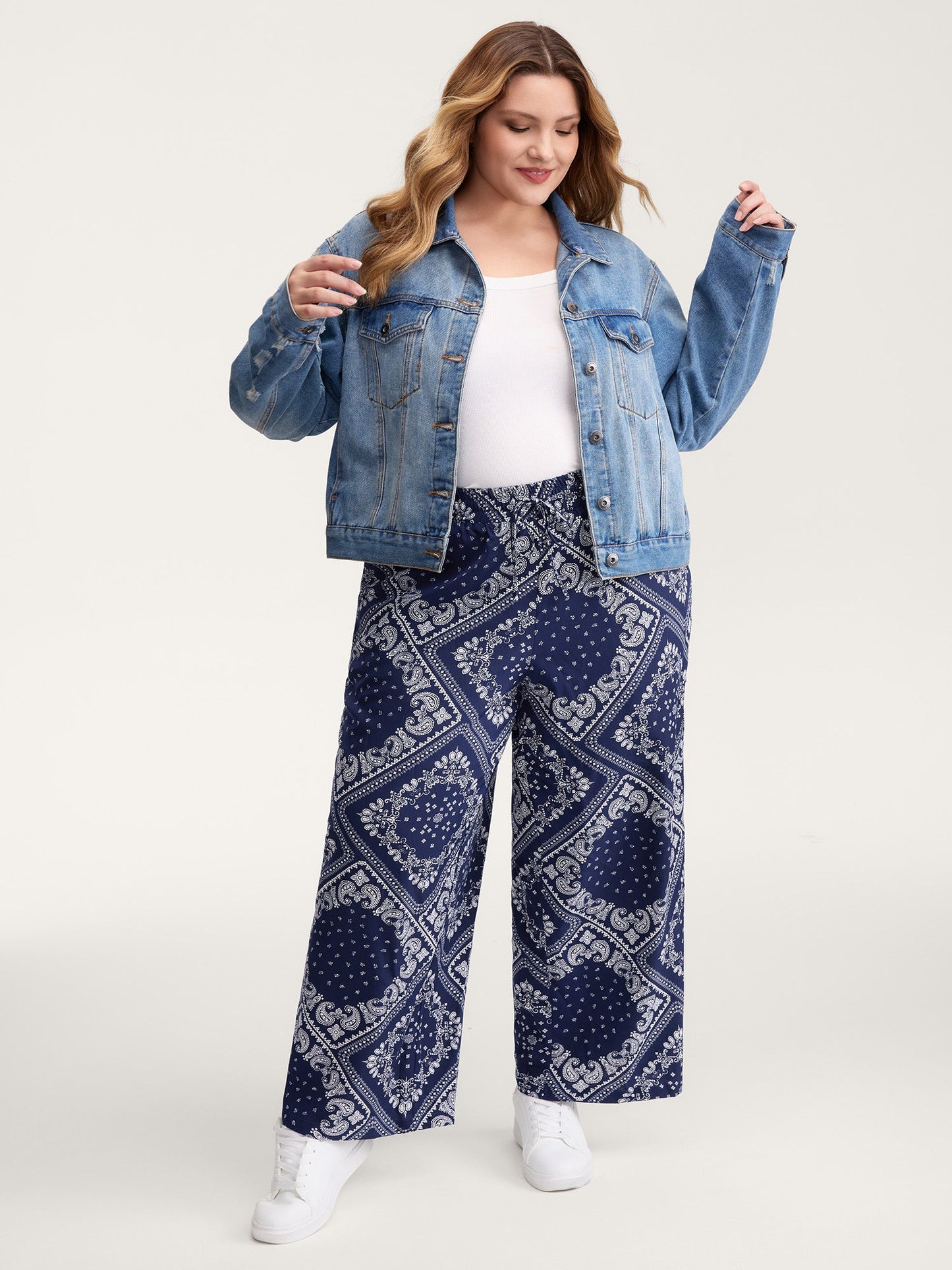 1fd98266-86b2-40e7-90bb-9968411a2206