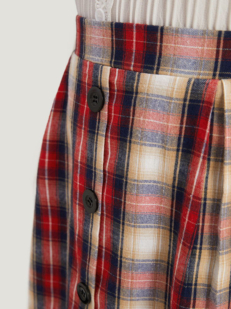 cecfcbda-70ea-4d3f-8e5a-ce7ee6875513