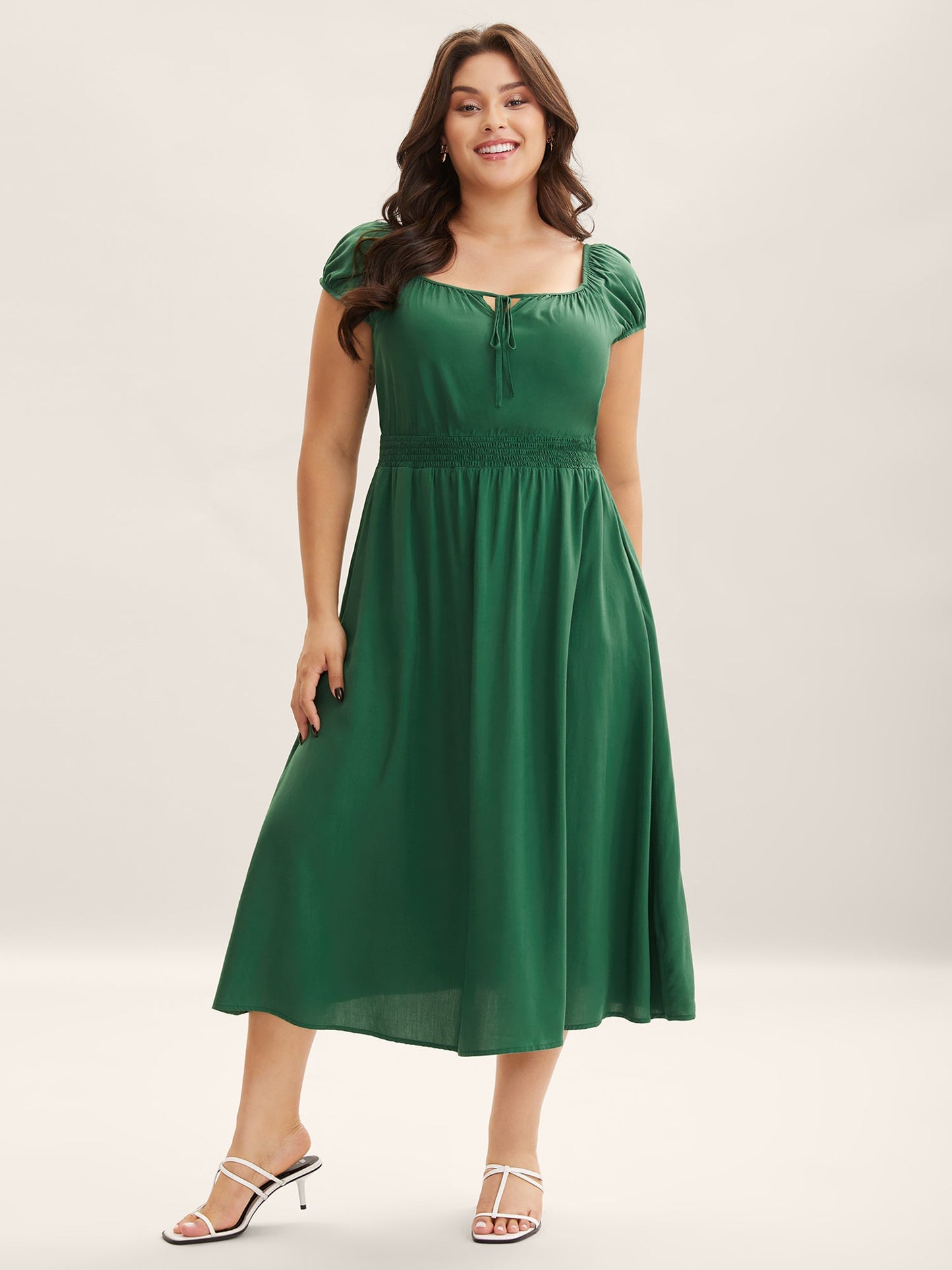 5d03472a-9cf4-4f01-83ec-4ddb948dd825