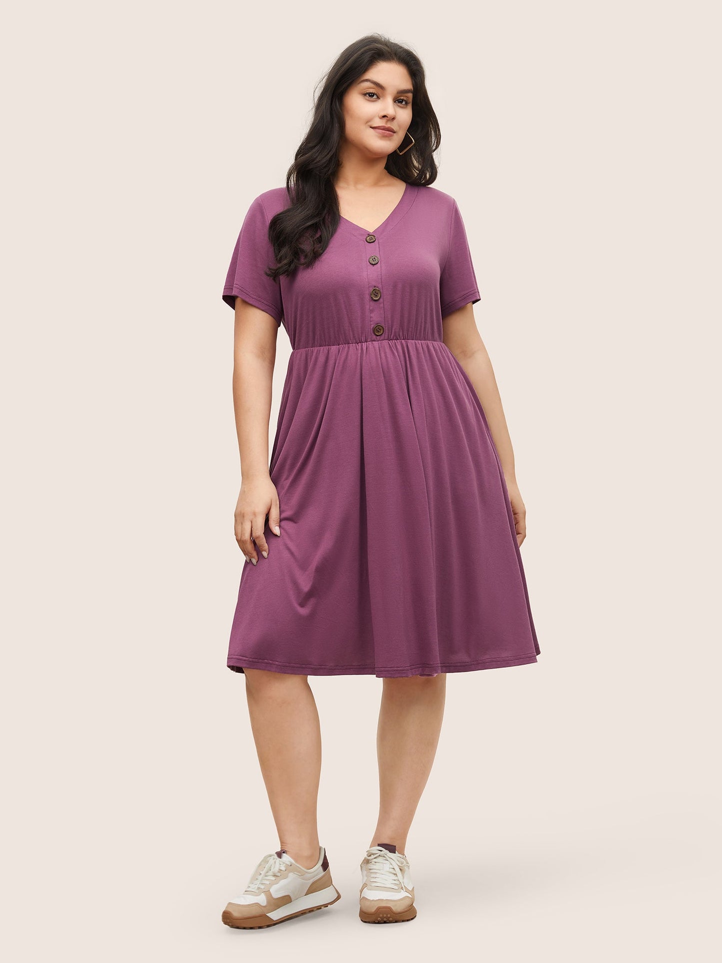 3e9ca663-3679-483e-bca8-2bb06fe668c7