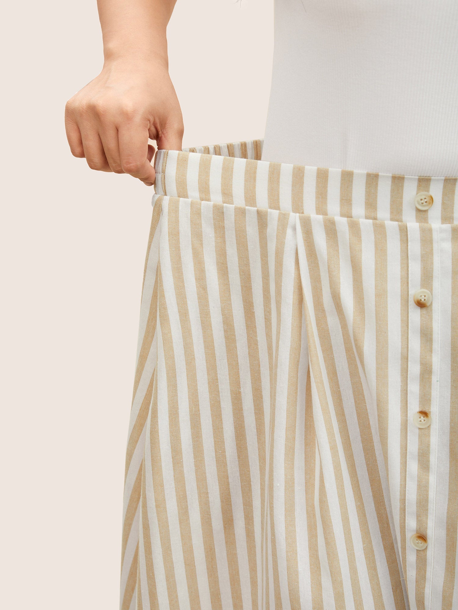 8a0c984d-79d6-4f00-a008-6b69b982ff9d