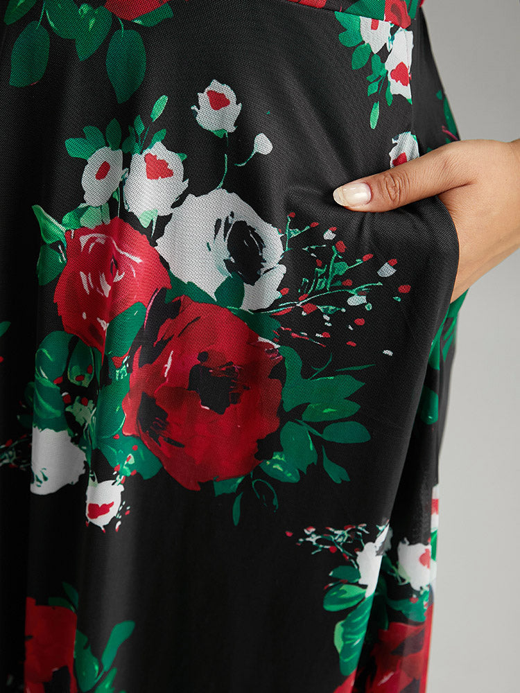 063c9be7-a26a-4ff1-b39f-c7569dbd5679