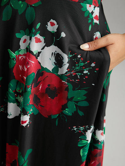 063c9be7-a26a-4ff1-b39f-c7569dbd5679