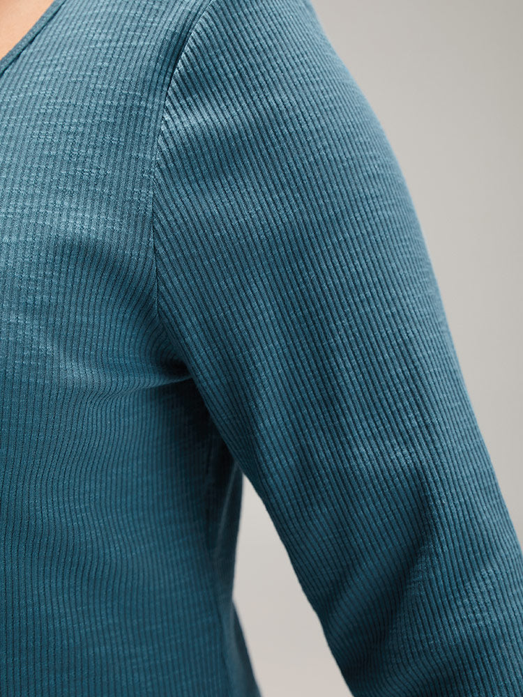 a7e1184f-306f-4479-95a7-109b42a49d2e