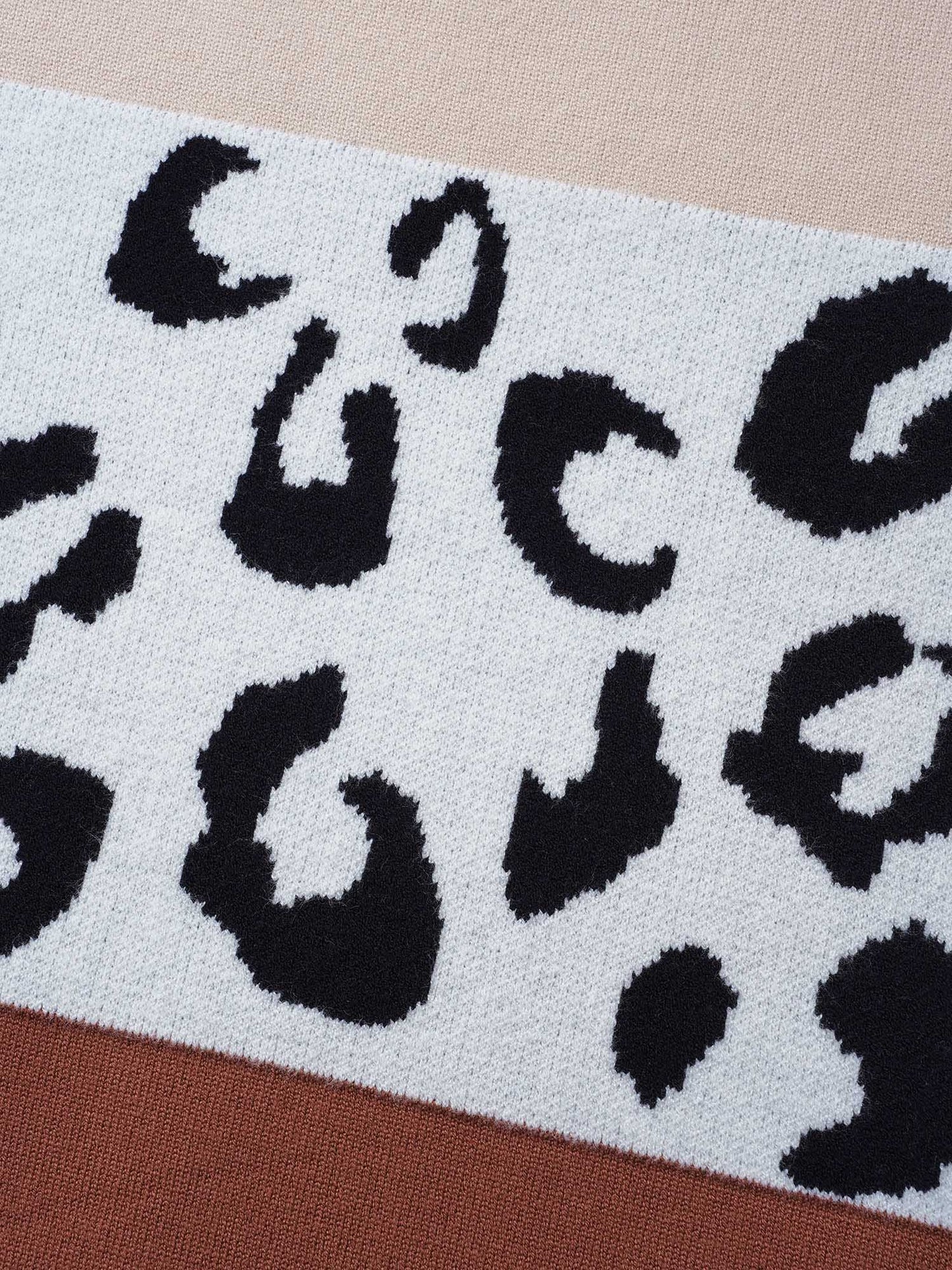 af8b54a7-74d5-4760-83ba-caca789f668c