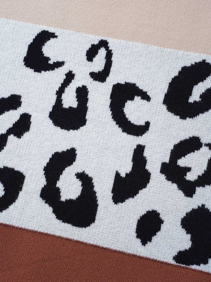 af8b54a7-74d5-4760-83ba-caca789f668c