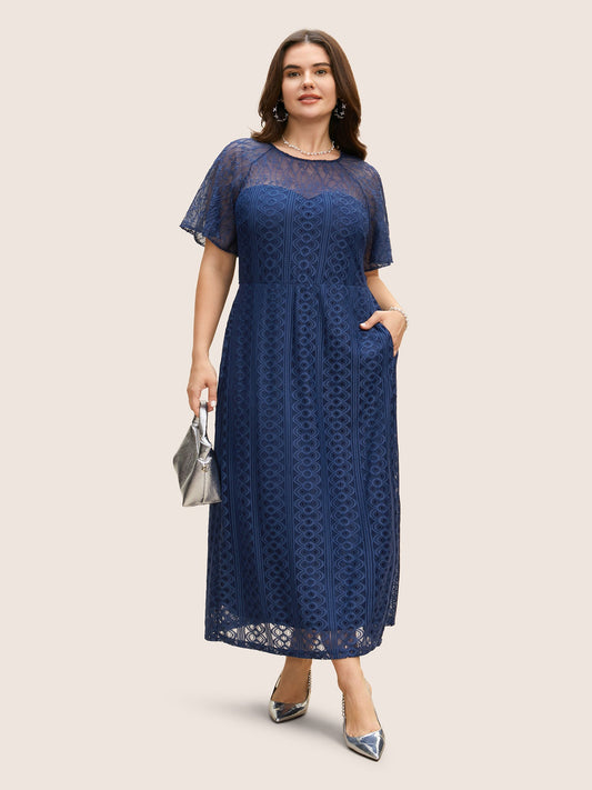 c320d3cc-1f6d-4786-b819-ef9044ef96e3