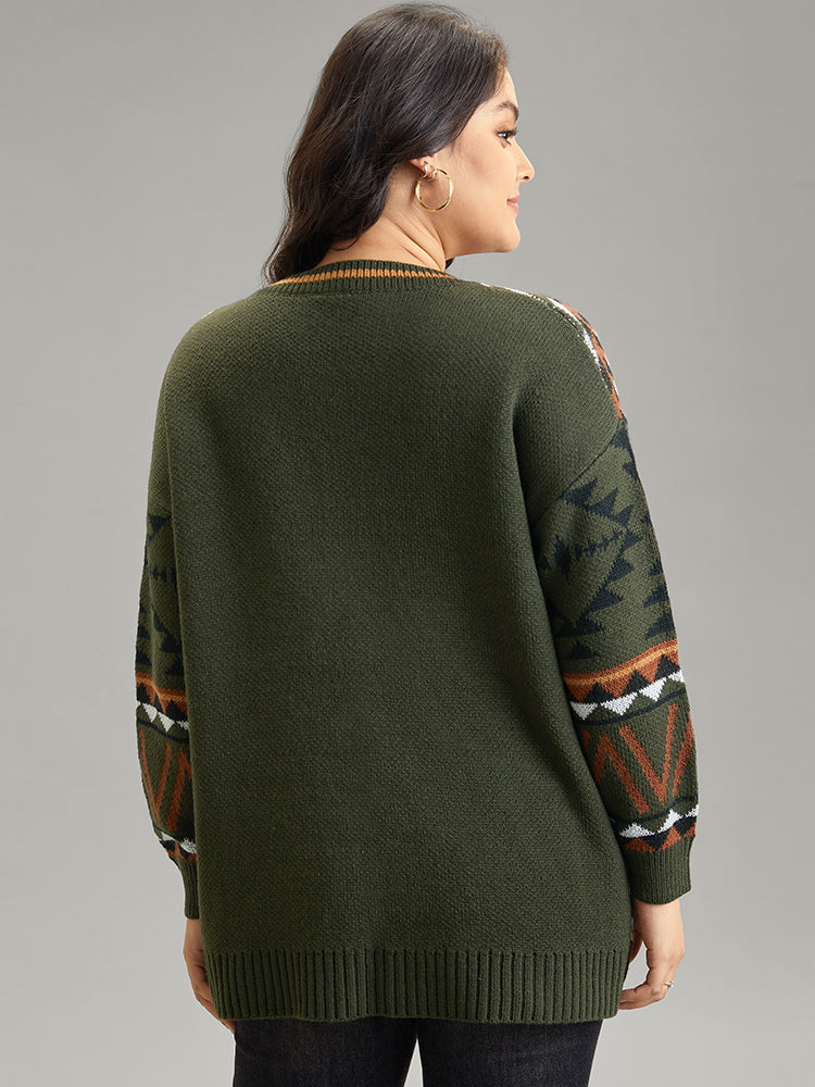 5cc48504-77cc-48fb-b22a-32a03e5fbcae