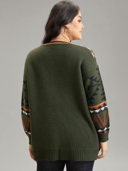 5cc48504-77cc-48fb-b22a-32a03e5fbcae