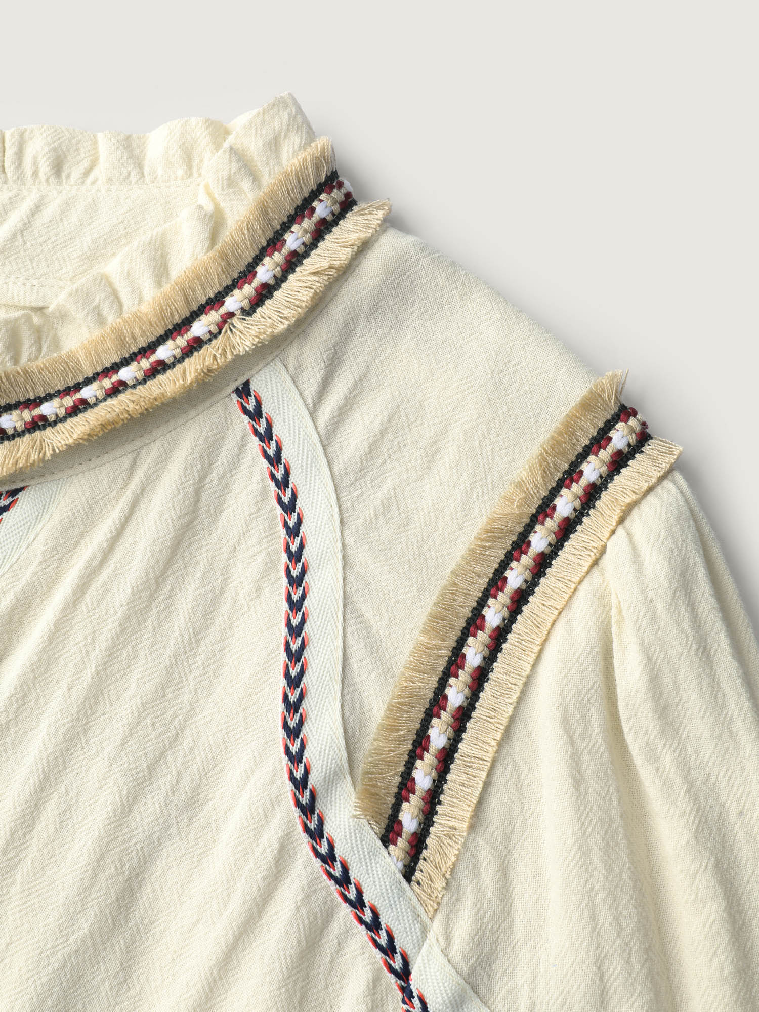 aa81e276-a272-4654-a62b-b371b4b88b1f