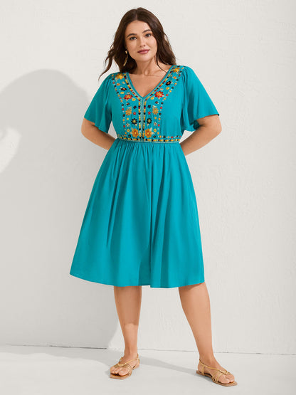 3773ea71-39c5-48fe-b8a0-78d389c203f5