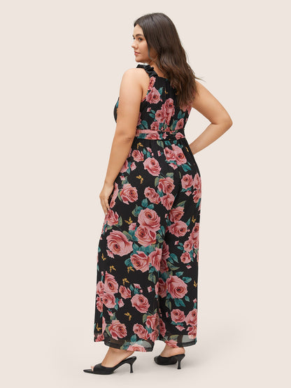 dc9681cd-6328-41c8-b1d2-bbc00b7c2824