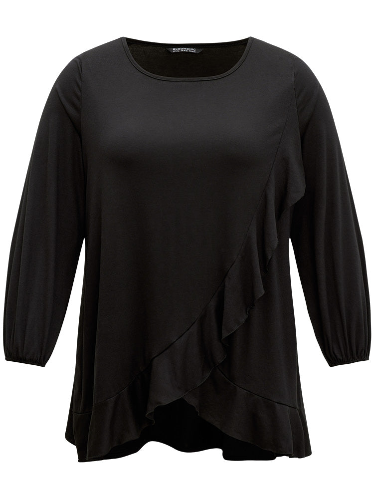 f2abf71d-c5a1-4068-b856-d58f1d87c9d1