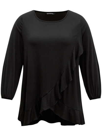 f2abf71d-c5a1-4068-b856-d58f1d87c9d1