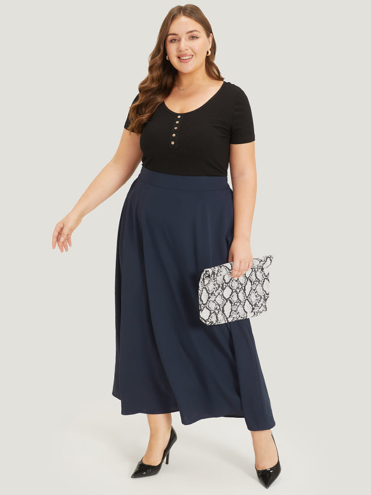 505a37f6-4ce3-47c8-a275-af4766249010