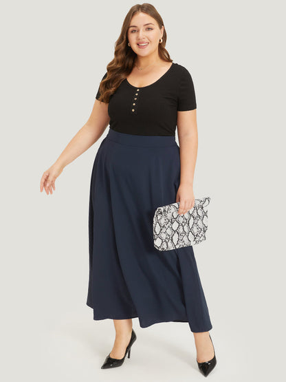 505a37f6-4ce3-47c8-a275-af4766249010