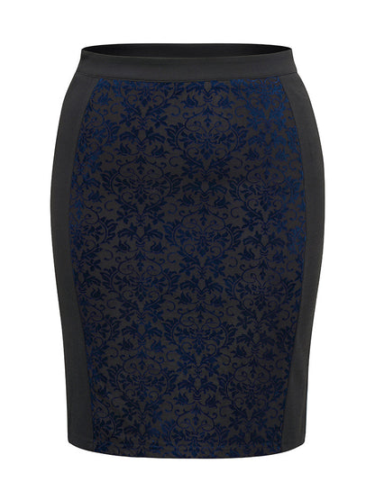 eab34eff-bbf8-4bb0-bb58-3b83fede528a