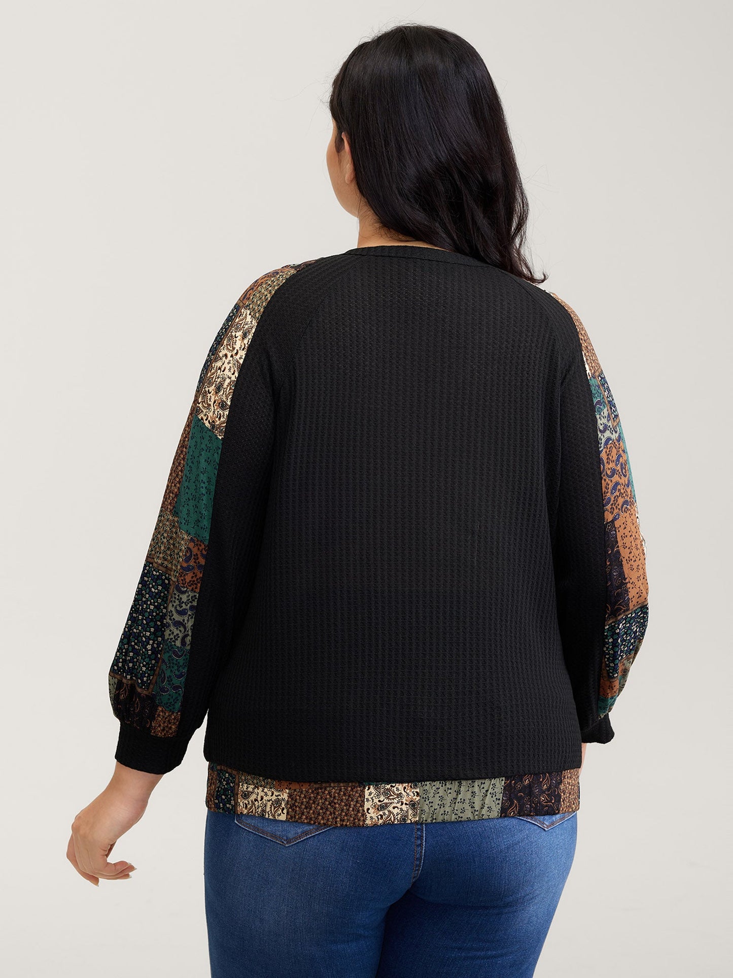 3716a518-5567-4034-981c-d5317fc19988