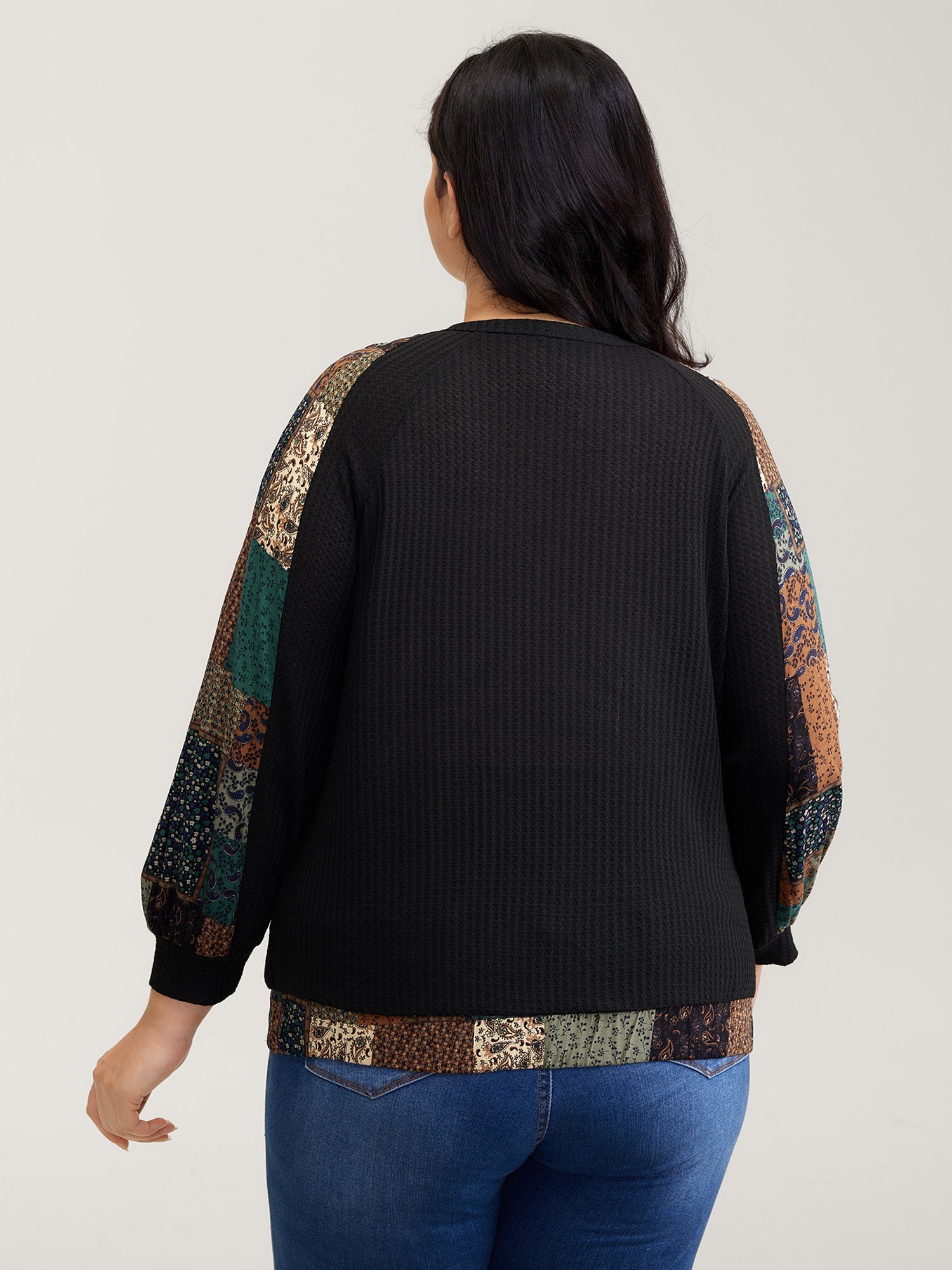 3716a518-5567-4034-981c-d5317fc19988