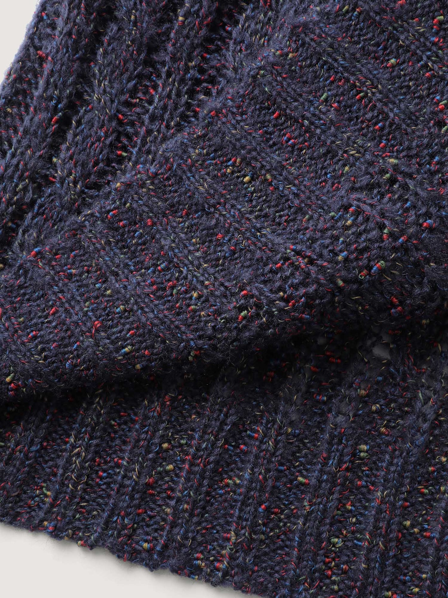 b366b3bf-2319-462f-9cc7-d9e7c00036a6