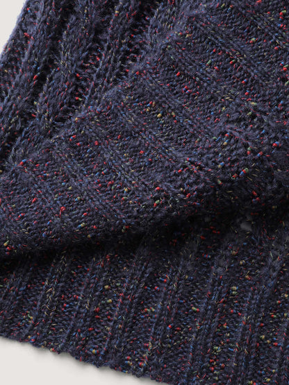 b366b3bf-2319-462f-9cc7-d9e7c00036a6