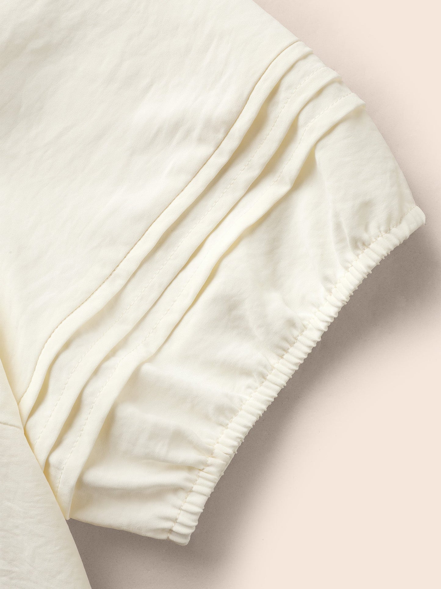 95d66c36-0216-47b8-9e69-3b147feec081