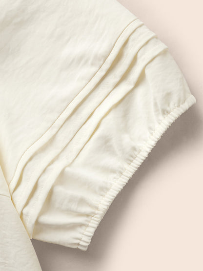 95d66c36-0216-47b8-9e69-3b147feec081