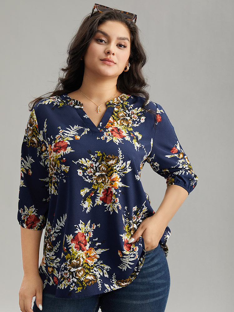 10c7c7e1-24ee-4f32-9c8c-642e157a8158