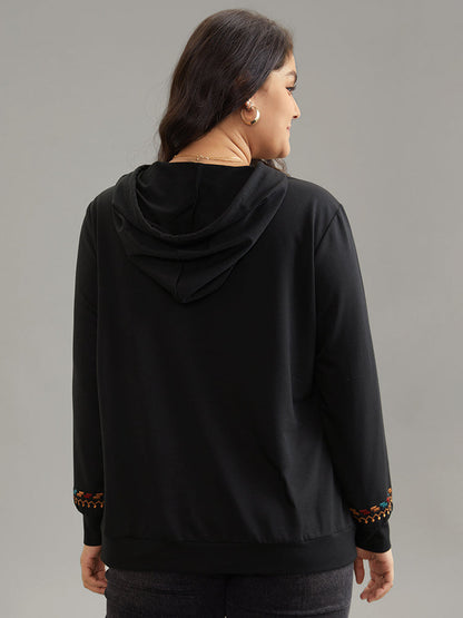 1b8135be-9462-49c2-8238-85bf1a617481