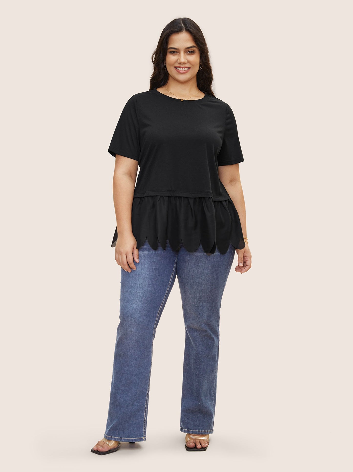 4382d8cb-ee85-4bf1-a1fc-9aa38ca4b4d7