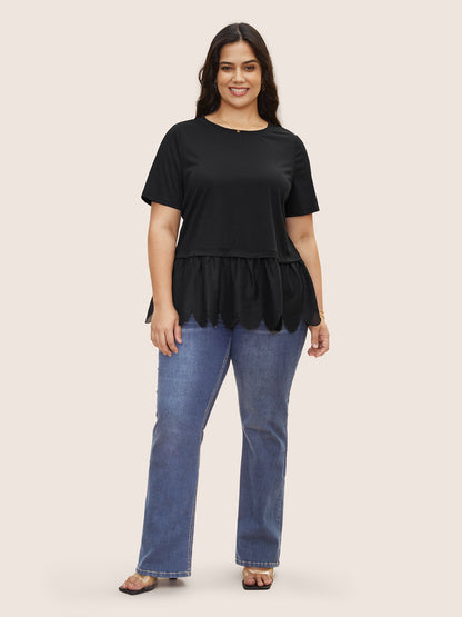 4382d8cb-ee85-4bf1-a1fc-9aa38ca4b4d7