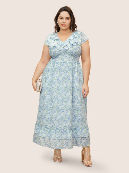 0573a7c6-c09c-4de9-a241-4328a03d5413