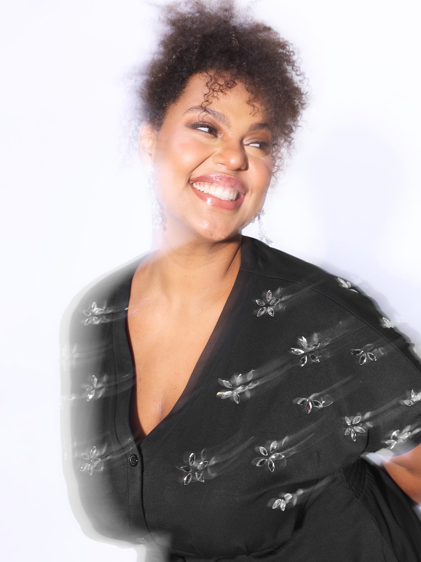 880d355b-98da-425c-93b9-003231ff82f5