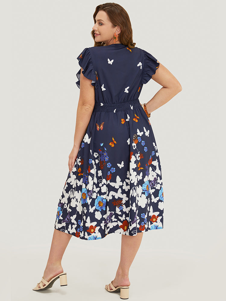 4be254ce-b412-4064-b764-cabdeea49409