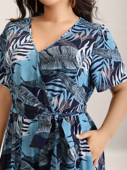 c89053e6-4870-4794-a76b-6ec8b0bb81c6