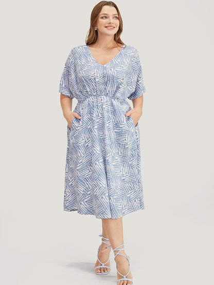 7571fe11-90ad-4c61-992b-374065971c24