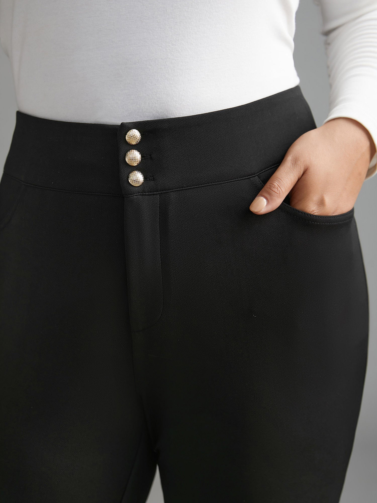 88dacd44-e39b-4e10-8a22-eafb58c6a0dc