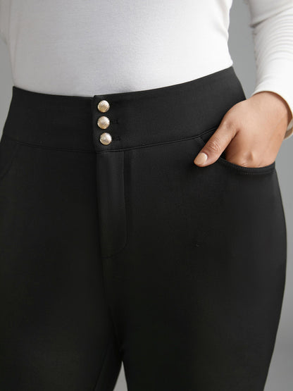 88dacd44-e39b-4e10-8a22-eafb58c6a0dc