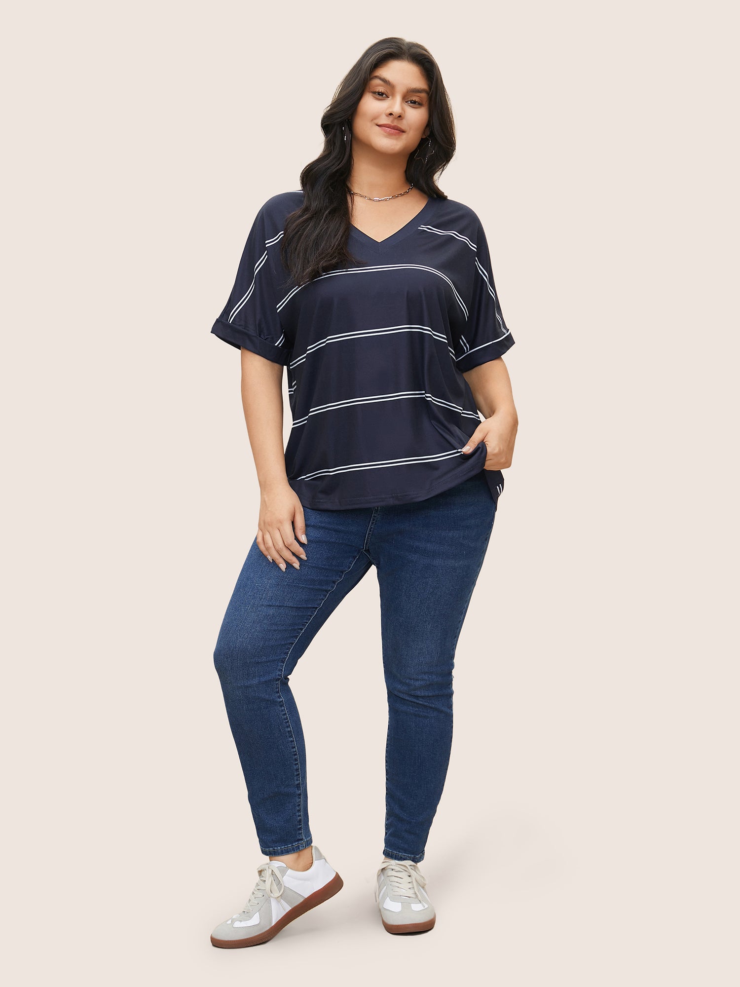 bb63977f-05a0-499b-898a-23acedcd2095