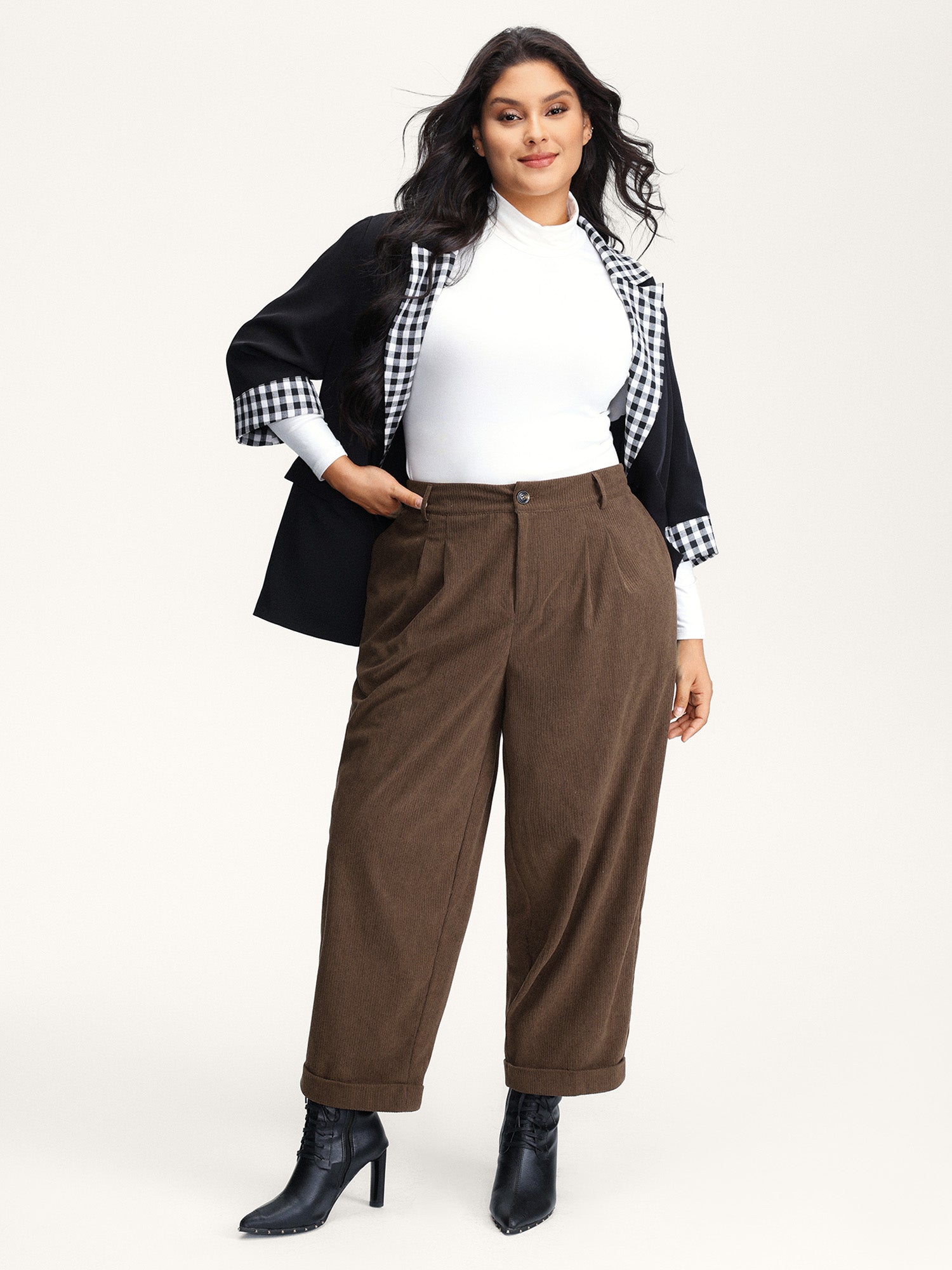 316a32bb-80ab-4a32-970d-432d39eacb6e