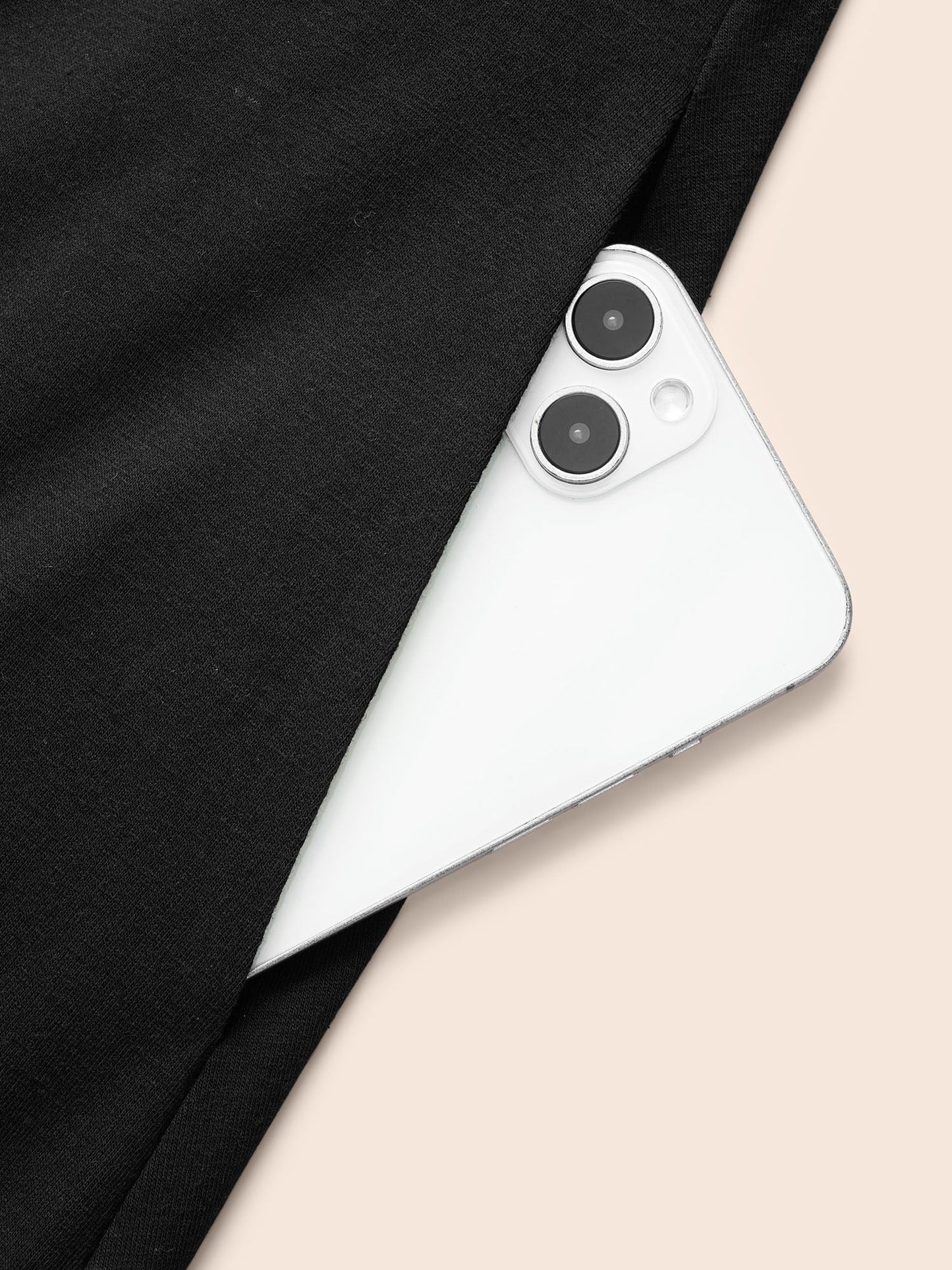 cdc73035-437d-4c64-bd34-179bb35b9050