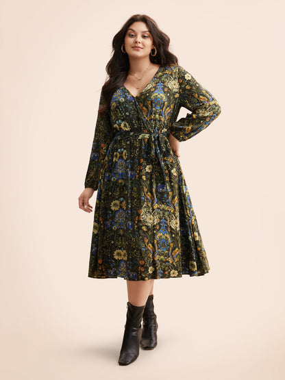 427dad78-ea07-425b-86d1-a43b42c20d86